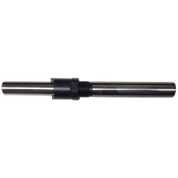 detail_55235_DWRSRASS_Series_Straight_Shank_Shell_Reamer_Arbors.png