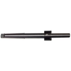 detail_55237_DWRSRATS_Series_Taper_Shank_Shell_Reamer_Arbors.png