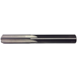 detail_55246_Drill_America_Solid_Carbide_Reamers.png