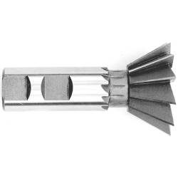detail_55279_DWCA_Series_Dovetail_Cutters.png