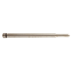 detail_55384_Pilot_for_HSS_Annular_Cutter.png
