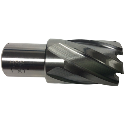 detail_55390_DWC_Series_Annular_Cutters.png