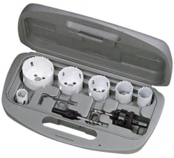 detail_55525_HOLE_SAW_SET.JPG