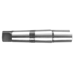 detail_55549_Qual_Tech_Taper_Shank_to_Jacobs_Taper_Chuck_Arbor.png