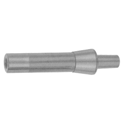 detail_55579_Qual_Tech_R8_Shank_to_Jacobs_Taper_Chuck_Arbor.png