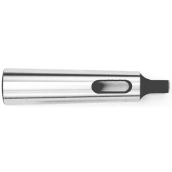 detail_55594_Qual_Tech_Morse_Taper_Sleeves.png