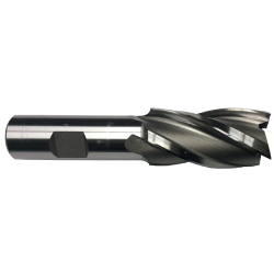 detail_55719_Mill_America_H.S.S._(High_Speed_Steel)_BRC_Series_Multi_Flute_Single_End_End_Mills.png