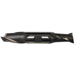 detail_55826_DWCT_Series_2_Flute_Double_End_End_Mills.png