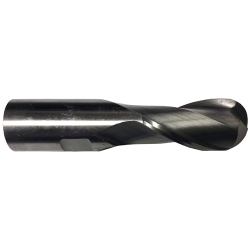 detail_55948_DWCT_Series_2_Flute_Single_End_Ball_End_Mills.png