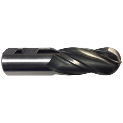 detail_55998_4_Flute_Single_End_Ball_End_Mills.png