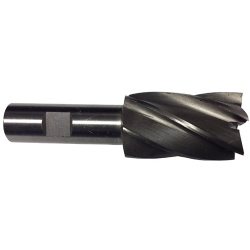 detail_56073_Qual_Tech_Cobalt_DWCT_Series_4_Flute_Single_End_End_Mills.png