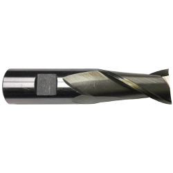 detail_56114_Qual_Tech_H.S.S._(High_Speed_Steel)_DWC_Series_2_Flute_Single_End_End_Mills.png