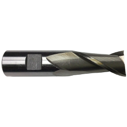 detail_56115_Qual_Tech_H.S.S._(High_Speed_Steel)_DWC_Series_2_Flute_Single_End_End_Mills.png