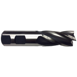 detail_56126_Qual_Tech_H.S.S._(High_Speed_Steel)_DWC_Series_4_Flute_Single_End_End_Mills.png