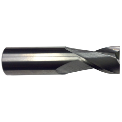 detail_56196_Mill_America_Solid_Carbide_MMO_Series_2_Flute_Single_End_End_Mills.png