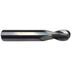 detail_56222_Mill_America_Solid_Carbide_MMO_Series_2_Flute_Single_End_Ball_End_Mills.png