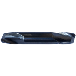detail_56234_Mill_America_Solid_Carbide_MMO_Series_2_Flute_Double_End_Stub_End_Mills.png