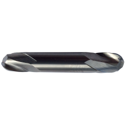 detail_56247_Mill_America_Solid_Carbide_MMO_Series_2_Flute_Double_End_Stub_Ball_End_Mills.png