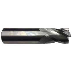 detail_56258_Mill_America_Solid_Carbide_MMO_Series_4_Flute_Single_End_End_Mills.png