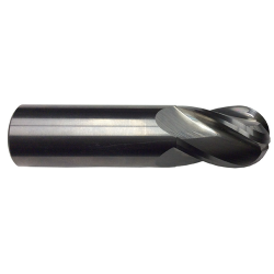 detail_56281_Mill_America_Solid_Carbide_MMO_Series_4_Flute_Single_End_Ball_End_Mills.png