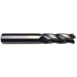 detail_56295_Mill_America_Solid_Carbide_MMO_Series_2_Flute_Single_End_Long_End_Mills.png