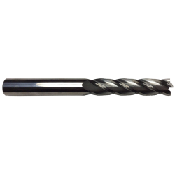 detail_56303_Mill_America_Solid_Carbide_MMO_Series_4_Flute_Single_End_Extra_Long_End_Mills.png
