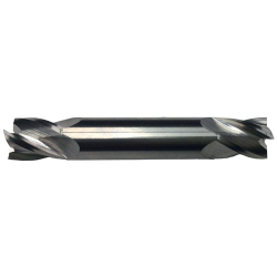 detail_56311_Mill_America_Solid_Carbide_MMO_Series_4_Flute_Double_End_Stub_End_Mills.png