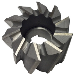 detail_56335_Qual_Tech_H.S.S._(High_Speed_Steel)_DWCA_Series_Shell_End_Mills.png