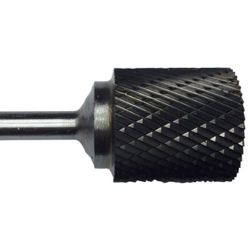 detail_56365_Cylindrical_Double_Cut_Solid_Burs.png