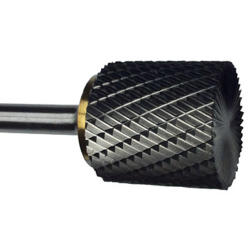 detail_56394_Cylindrical_(End_Cut)_Double_Cut_Solid_Burs.png