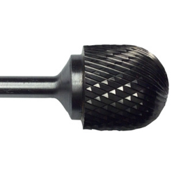 detail_56400_Cylindrical_(Radius_End)_Double_Cut_Solid_Burs.png
