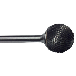 detail_56413_Cylindrical_(Ball_End)_Double_Cut_Solid_Burs.png