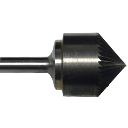 detail_56460_90_Degree_Double_Cut_Solid_Carbide_Burs.png