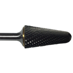 detail_56465_Cone_(Radius_End_14_Degree_Taper)_Double_Cut_Solid_Carbide_Burs.png