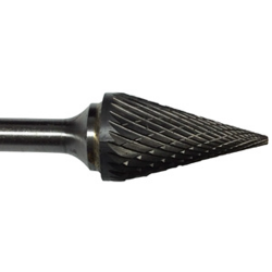 detail_56473_Cone_(Pointed_End)_Double_Cut_Solid_Carbide_Burs.png