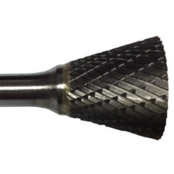 detail_56480_Inverted_Cone_Double_Cut_Solid_Carbide_Burs.png
