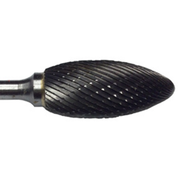 detail_56500_Flame_Double_Cut_Solid_Burs.png