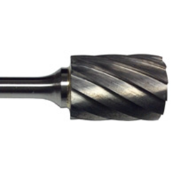 detail_56502_Cylindrical_Solid_Carbide_Burs_For_Aluminum_&_Non-Ferrous.png