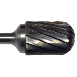 detail_56505_Cylindrical_(End_Cut)_Solid_Carbide_Burs_For_Aluminum_&_Non-Ferrous.png