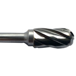 detail_56506_Cylindrical_(Radius_End)_Solid_Carbide_Burs_For_Aluminum_&_Non-Ferrous.png