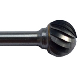 detail_56510_Ball_End_Solid_Carbide_Burs_For_Aluminum_&_Non-Ferrous.png
