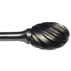 detail_56512_Oval_Solid_Carbide_Burs_For_Aluminum_&_Non-Ferrous.png