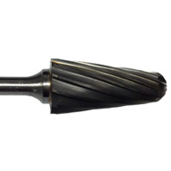detail_56520_Cone_(Radius_End_14_Degree)_Solid_Carbide_Burs_For_Aluminum_&_Non-Ferrous.png