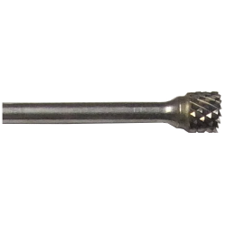 detail_56531_Cylindrical_(End_Cut)_Miniature_Solid_Carbide_Burs.png