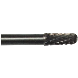 detail_56534_Cylindrical_(Radius_End)_Miniature_Solid_Carbide_Burs.png