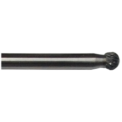 detail_56545_Ball_End_Miniature_Solid_Carbide_Burs.png