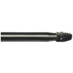 detail_56547_Oval_Miniature_Solid_Carbide_Burs.png