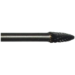 detail_56557_Tree_(Radius_End)_Miniature_Solid_Carbide_Burs.png