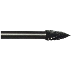 detail_56558_Tree_(Pointed_End)_Miniature_Solid_Carbide_Burs.png
