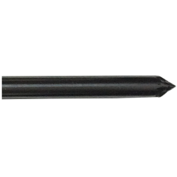 detail_56568_60_Degree_Miniature_Solid_Carbide_Burs.png